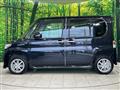 2010 Daihatsu Tanto