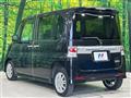 2010 Daihatsu Tanto