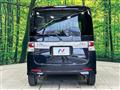 2010 Daihatsu Tanto