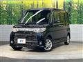 2011 Daihatsu Tanto