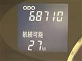 2011 Daihatsu Tanto
