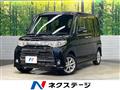 2011 Daihatsu Tanto