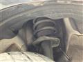 2011 Daihatsu Tanto