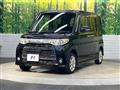 2011 Daihatsu Tanto