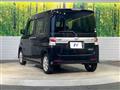 2011 Daihatsu Tanto