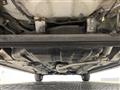 2011 Daihatsu Tanto