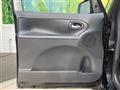 2011 Daihatsu Tanto