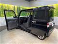 2011 Daihatsu Tanto