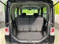 2011 Daihatsu Tanto