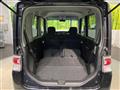 2011 Daihatsu Tanto