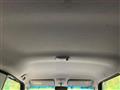 2011 Daihatsu Tanto