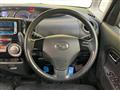 2011 Daihatsu Tanto