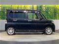 2011 Daihatsu Tanto
