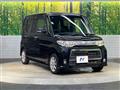 2011 Daihatsu Tanto