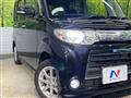 2011 Daihatsu Tanto
