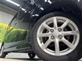 2011 Daihatsu Tanto