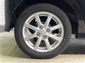 2011 Daihatsu Tanto