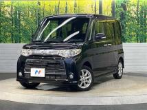 2011 Daihatsu Tanto
