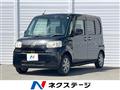 2012 Daihatsu Tanto