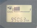 2012 Daihatsu Tanto