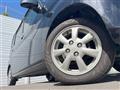 2012 Daihatsu Tanto