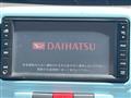 2012 Daihatsu Tanto