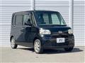 2012 Daihatsu Tanto