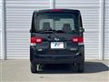 2012 Daihatsu Tanto