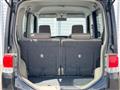 2012 Daihatsu Tanto