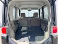 2012 Daihatsu Tanto