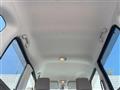 2012 Daihatsu Tanto