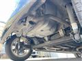 2012 Daihatsu Tanto
