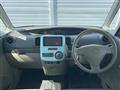 2012 Daihatsu Tanto
