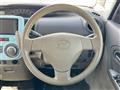 2012 Daihatsu Tanto