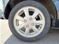 2012 Daihatsu Tanto