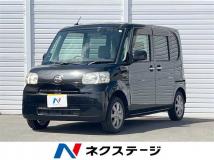 2012 Daihatsu Tanto