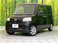2012 Daihatsu Tanto