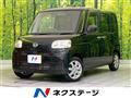 2012 Daihatsu Tanto