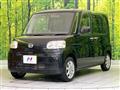 2012 Daihatsu Tanto