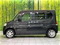 2012 Daihatsu Tanto