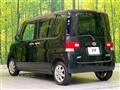 2012 Daihatsu Tanto