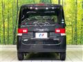 2012 Daihatsu Tanto