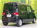2012 Daihatsu Tanto