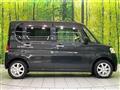 2012 Daihatsu Tanto