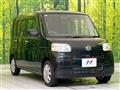 2012 Daihatsu Tanto