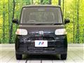 2012 Daihatsu Tanto