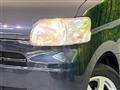 2012 Daihatsu Tanto