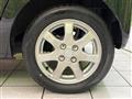 2012 Daihatsu Tanto