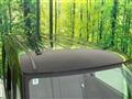 2012 Daihatsu Tanto
