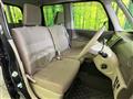 2012 Daihatsu Tanto